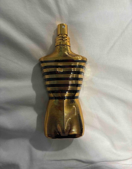 Perfume Elixir Intenso