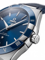 Reloj Constelación Alta Gama