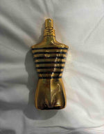 Perfume Elixir Intenso