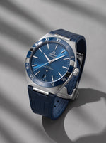 Reloj Constelación Alta Gama