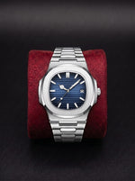 POEDAGAR 930 Nautilus