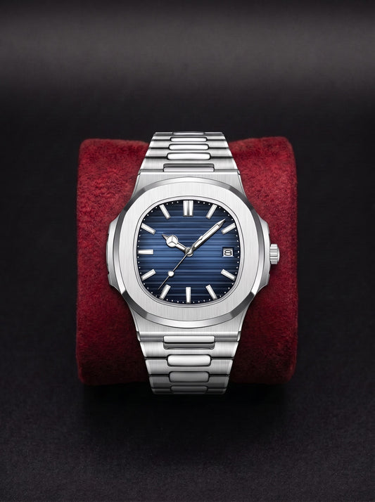 POEDAGAR 930 Nautilus