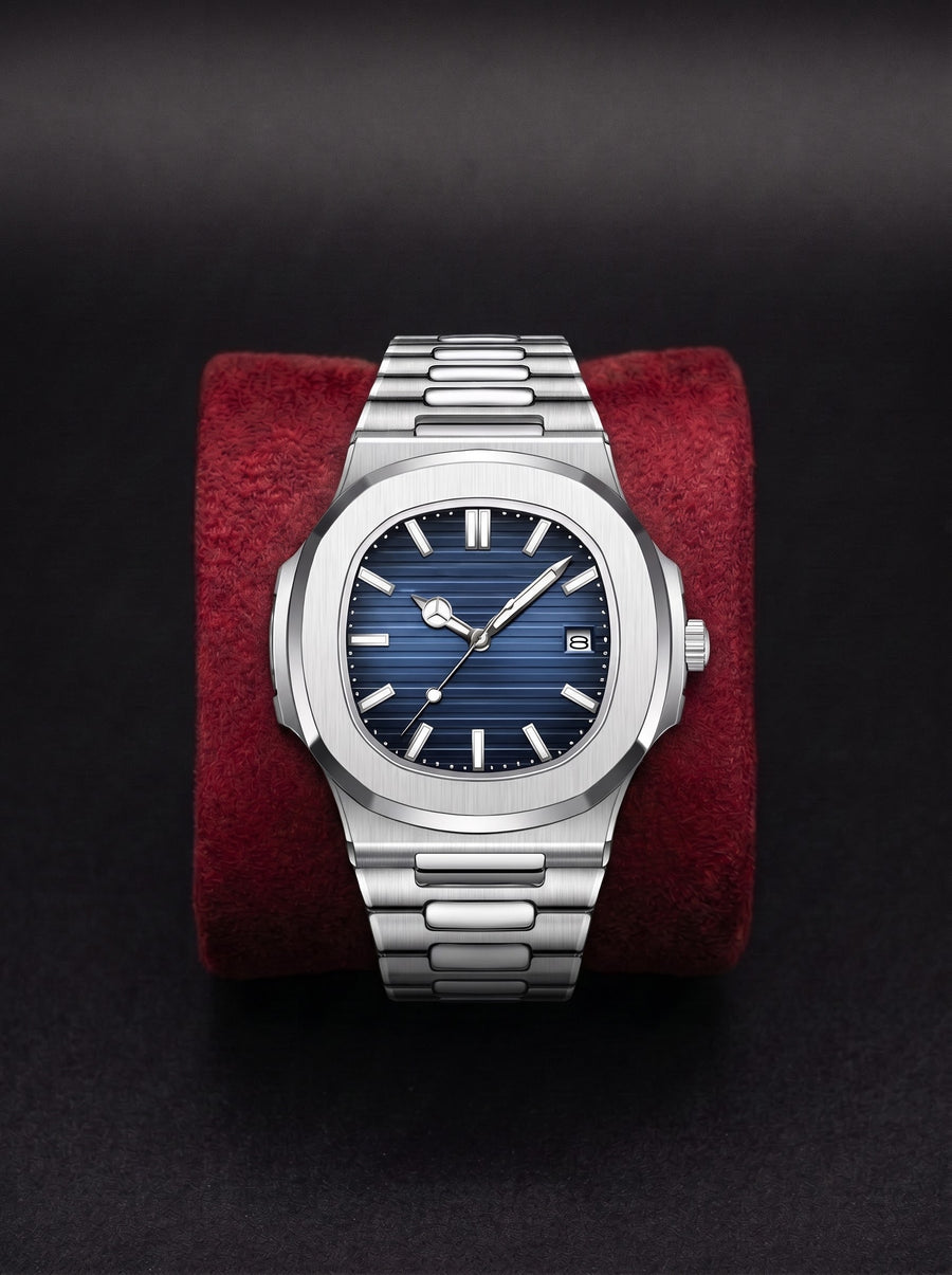 POEDAGAR 930 Nautilus