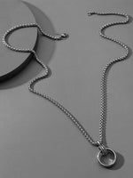 CADENA COLLIER