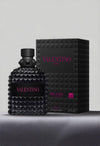 Linked product