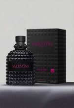 T1