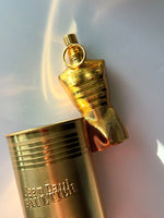 Perfume Elixir Intenso