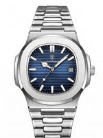 POEDAGAR 930 Nautilus