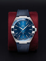 Reloj Constelación Alta Gama
