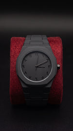 RELOJ  Onyx Negro