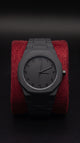 RELOJ  Onyx Negro