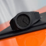 RELOJ  Onyx Negro