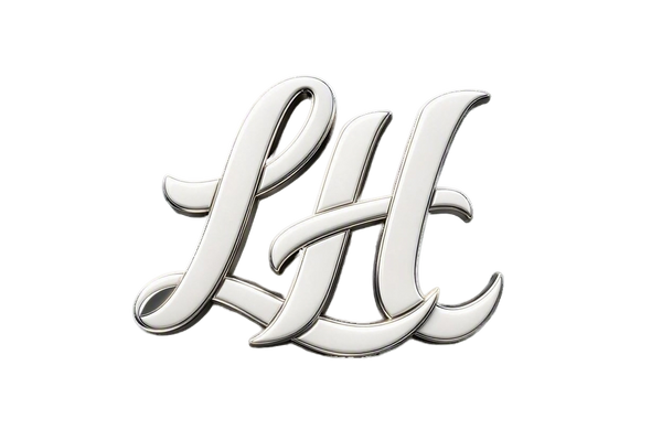 L'HEUREN