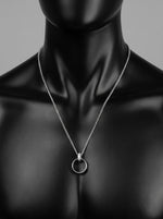 CADENA COLLIER