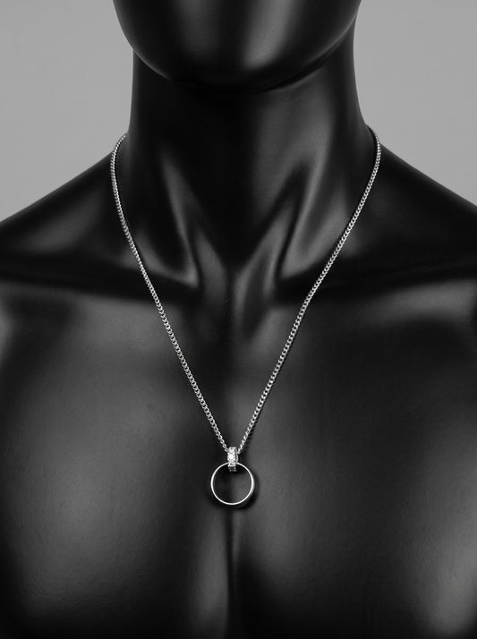 CADENA COLLIER