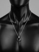 CADENA COLLIER